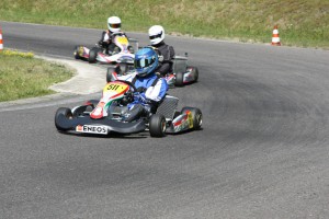 IMG_4660